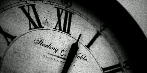_____O59's profile banner image