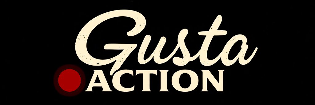 gustavooli82's profile banner image