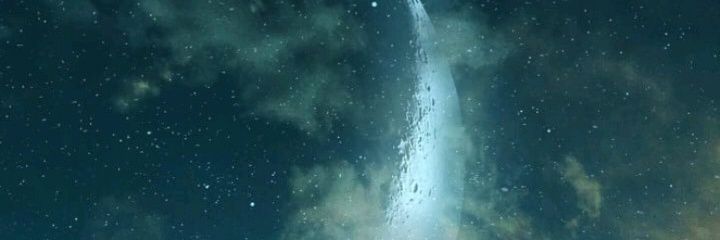 valenceliii's profile banner image