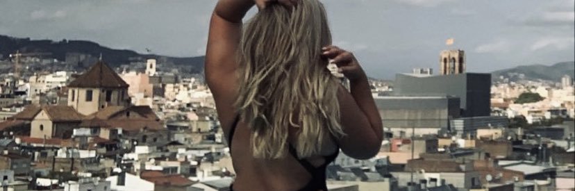 _pineadle's profile banner image