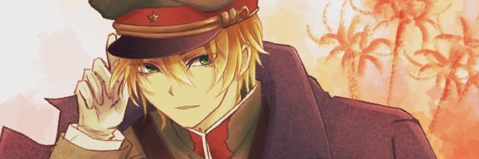 misi_850's profile banner image