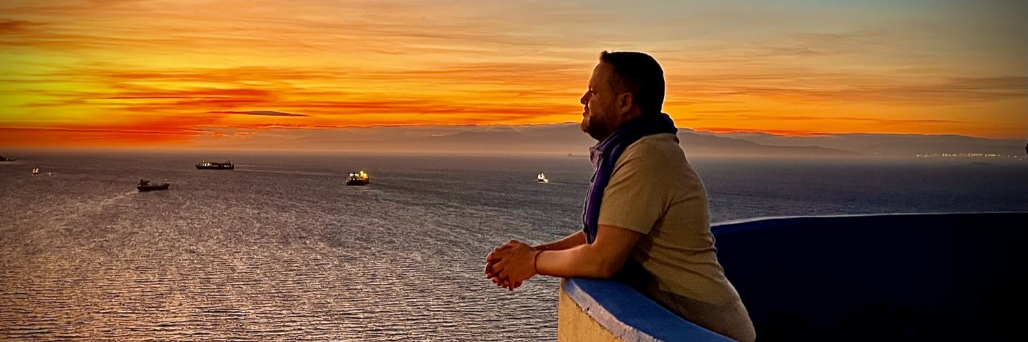 FolGuillermo's profile banner image