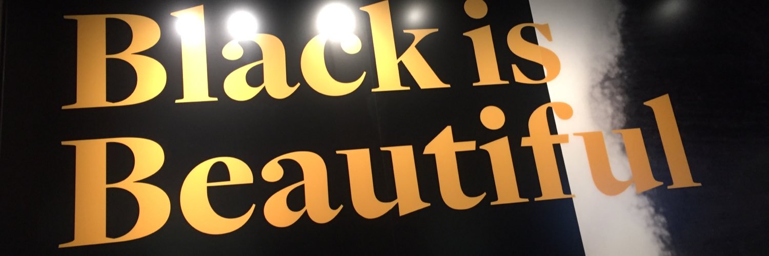 NaturallyMade_'s profile banner image