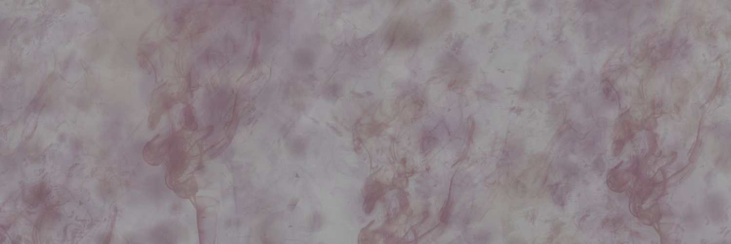 85leiby's profile banner image