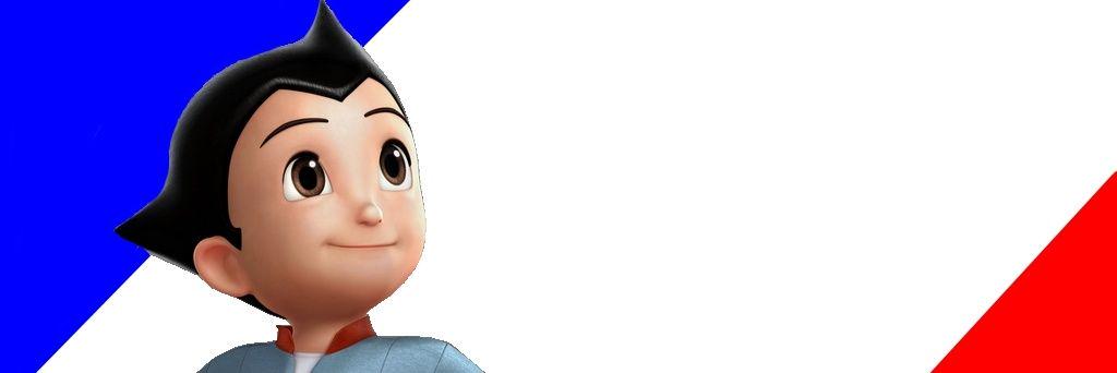 CChrisbis's profile banner image