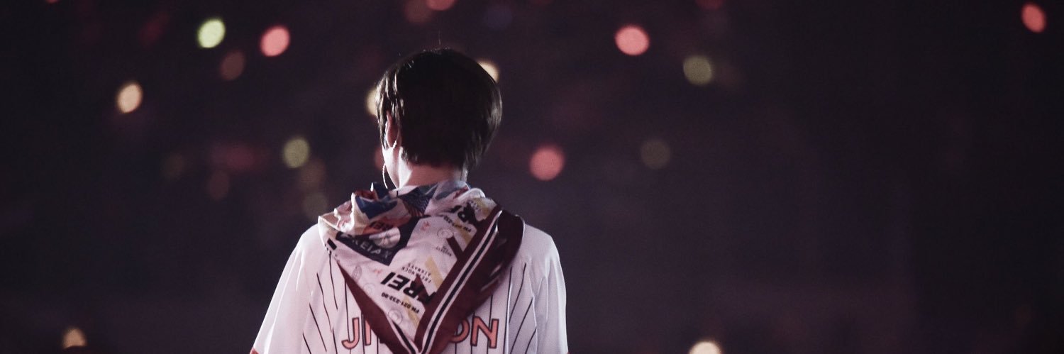 phnhn94's profile banner image