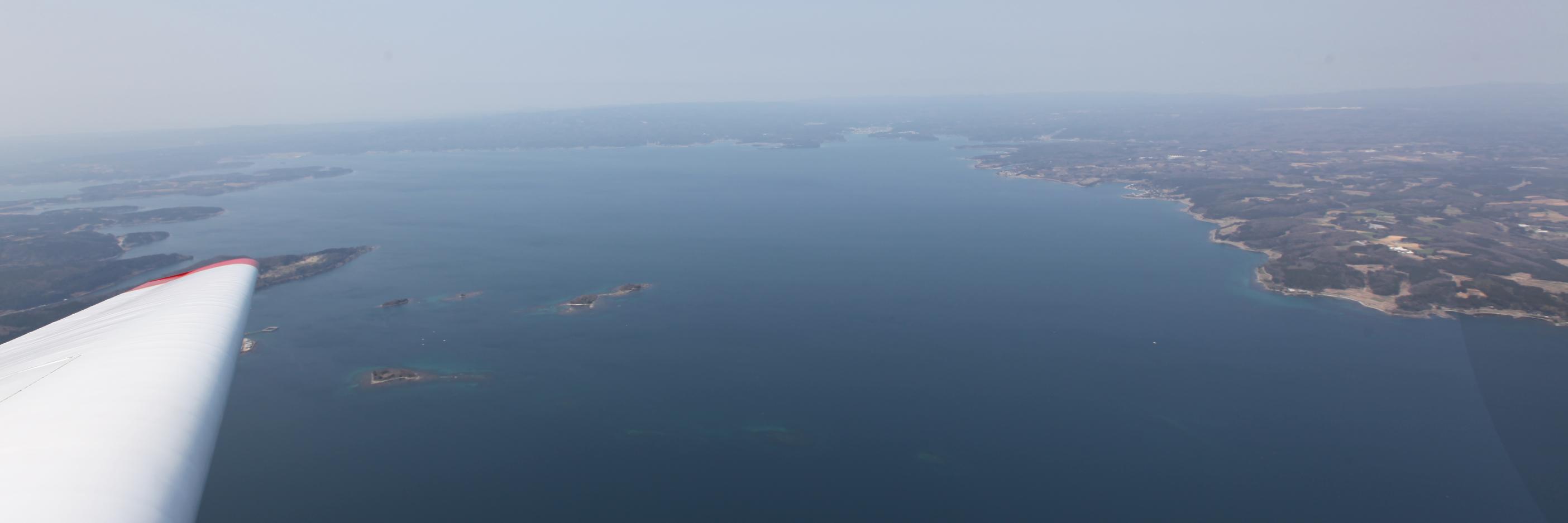 pilotmryo's profile banner image
