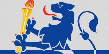 RubenDogliani's profile banner image