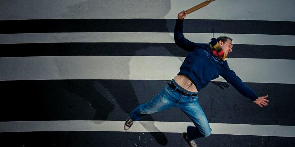 NicolasMoitron's profile banner image