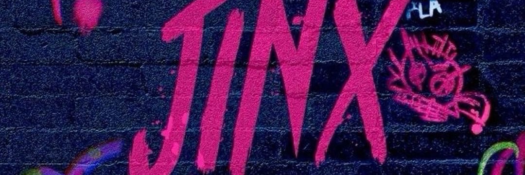 LiianndDead's profile banner image