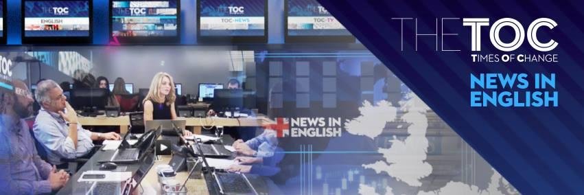 TheTOC_eng's profile banner image