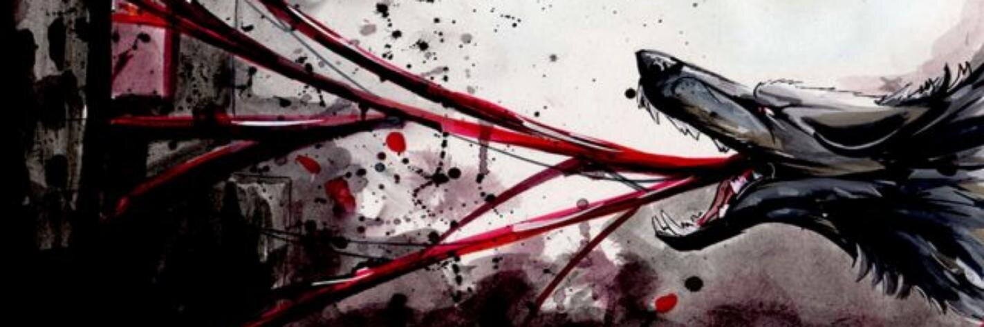 HoolaVale's profile banner image