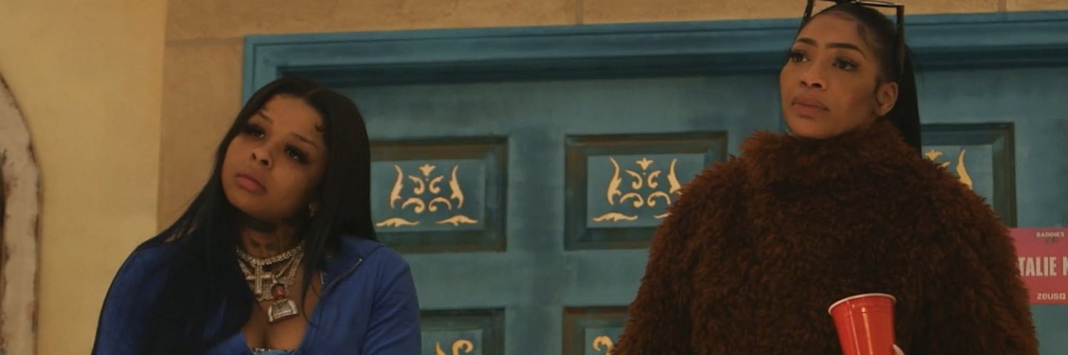 KeeBitch's profile banner image