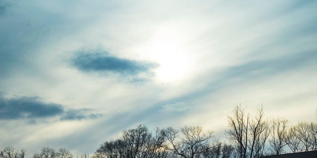 PhotographyHLM's profile banner image
