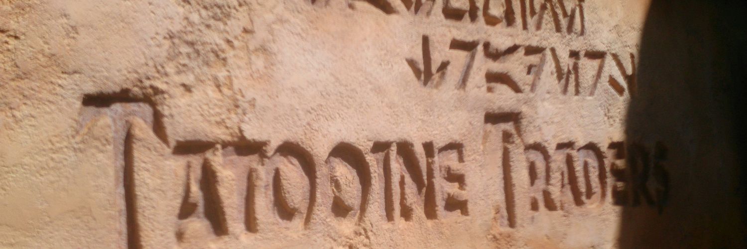 彩賀@プーになりたい banner