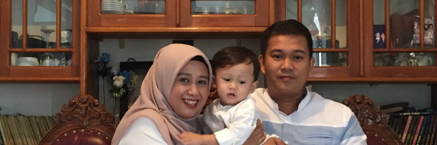 eka_53's profile banner image