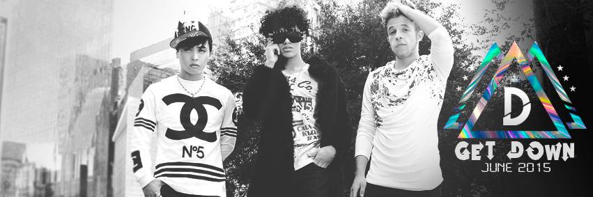 Denied Oficial (@DeniedOficial) / Posts / X