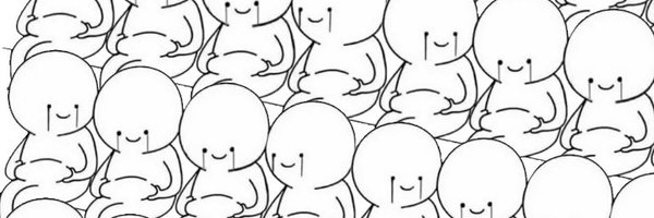 golddi99er Profile Banner