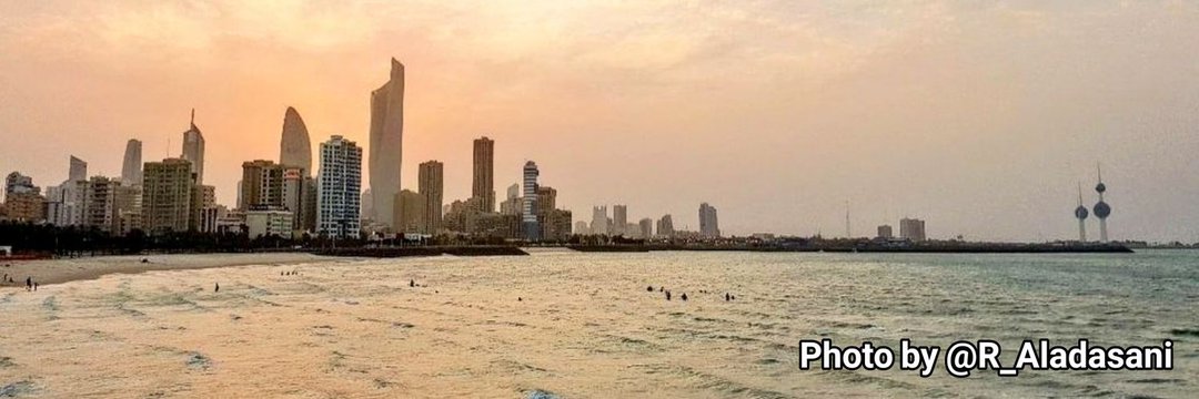 رياض أحمد العدساني banner