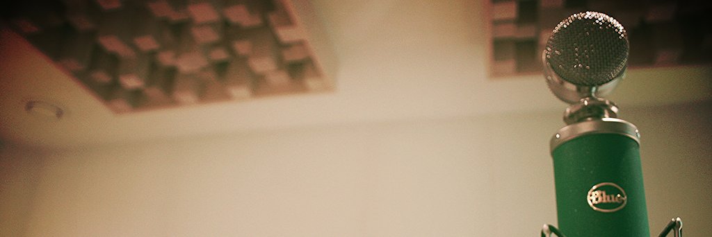 TakeOffRecord's profile banner image