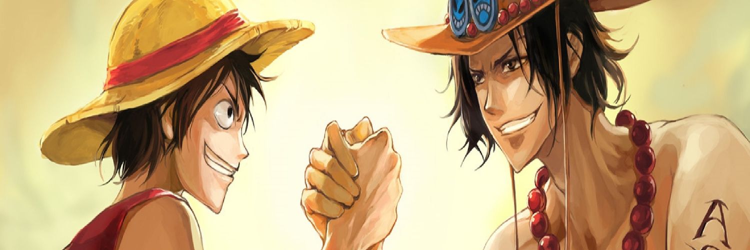 Enriquehcam's profile banner image