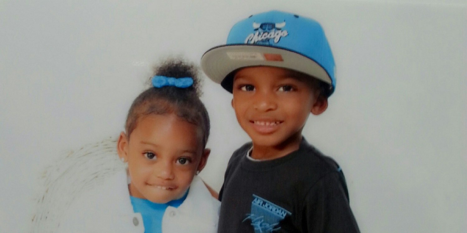 Benjamin0802's profile banner image