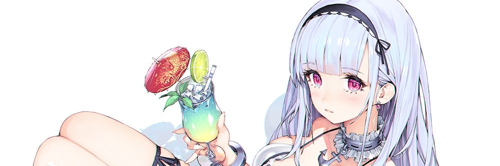 Alphaisnothere's profile banner image