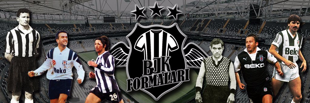 bjkformalari's profile banner image