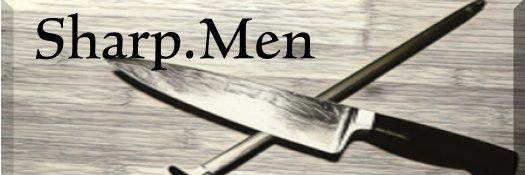 randallhilton's profile banner image
