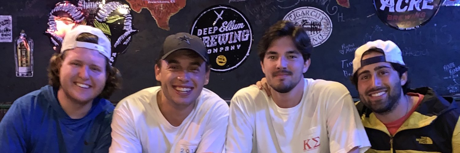 chriscrossc_7's profile banner image
