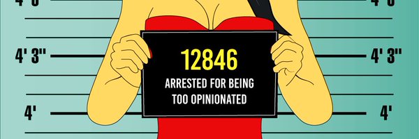 RogueTacticsWin Profile Banner