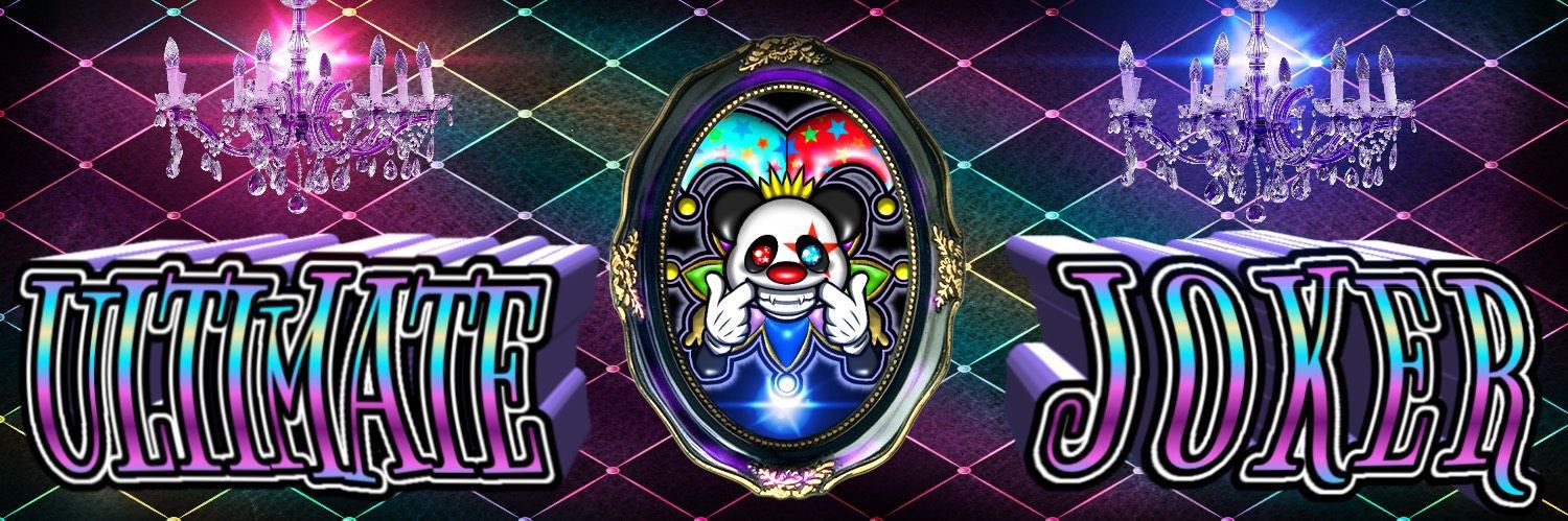 0702Mofu's profile banner image