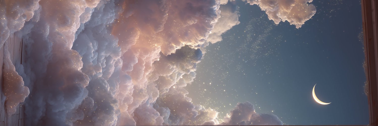merdoganss's profile banner image