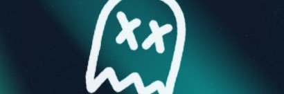 goneghostmod3's profile banner image