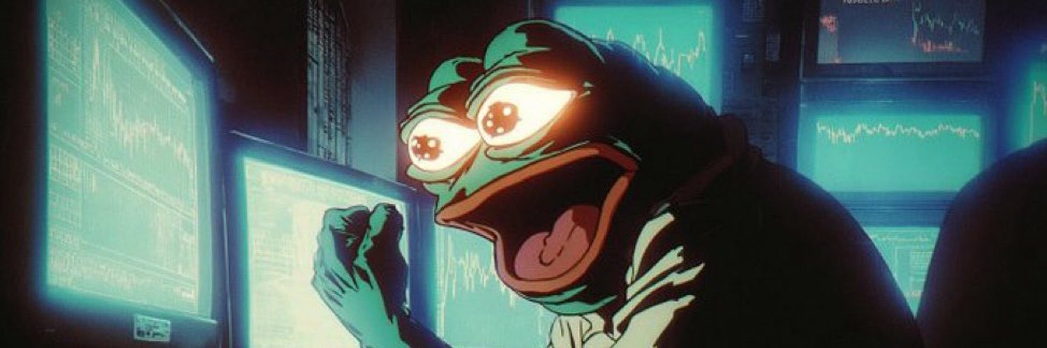 FVKEORGVSM's profile banner image