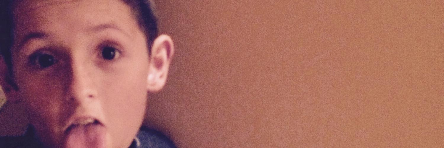 626Craig's profile banner image
