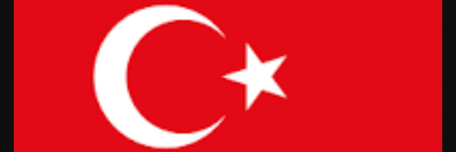 ozler77's profile banner image