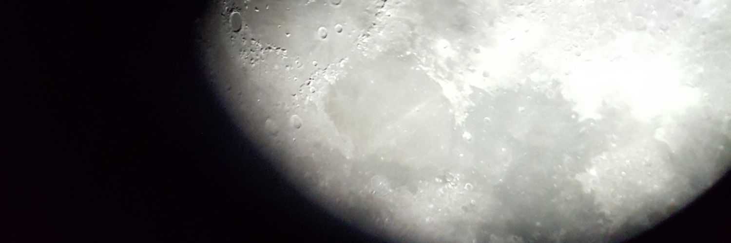 gi_gugelmin's profile banner image