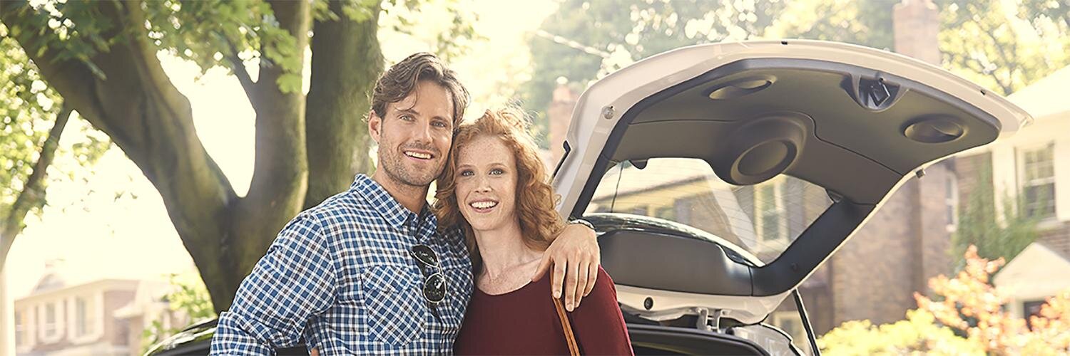 DiscountHelps's profile banner image
