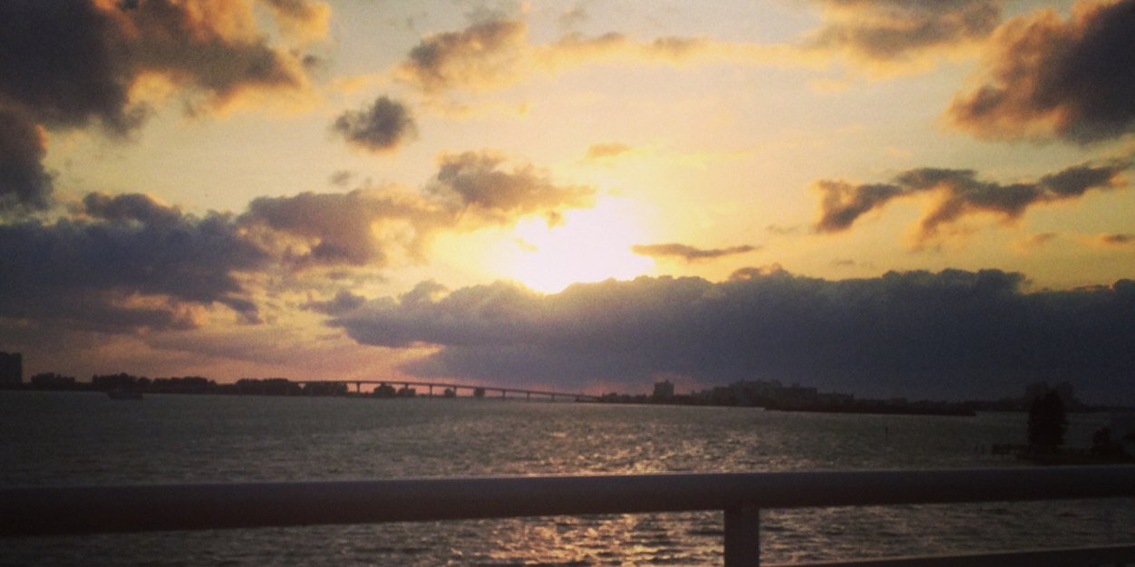 linseyborst4's profile banner image