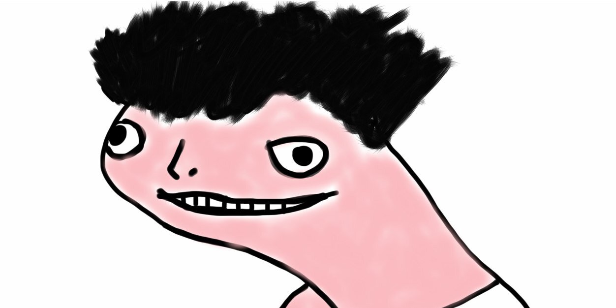griff_18glit's profile banner image