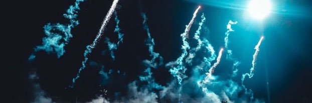 drhingerl's profile banner image
