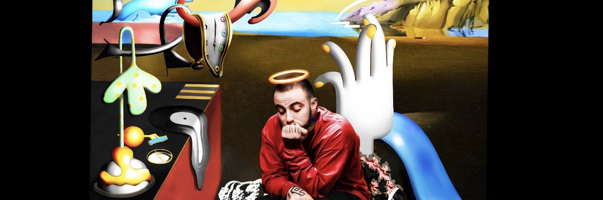 AshCliff_'s profile banner image