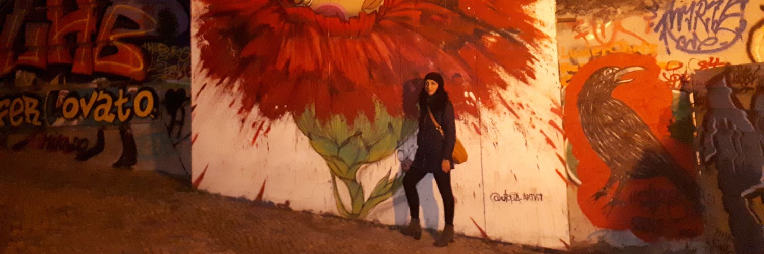 Noelia Sal Mu banner