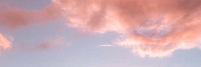 umm_fara7's profile banner image