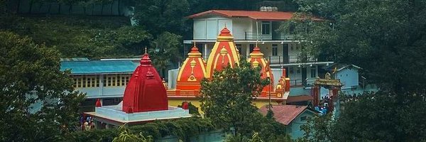 TheAdvocate111 Profile Banner