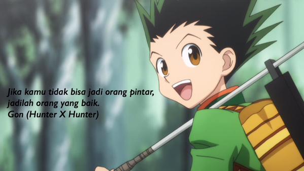 bems_ismail's profile banner image