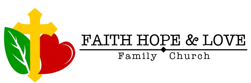 PastorJonWalton's profile banner image