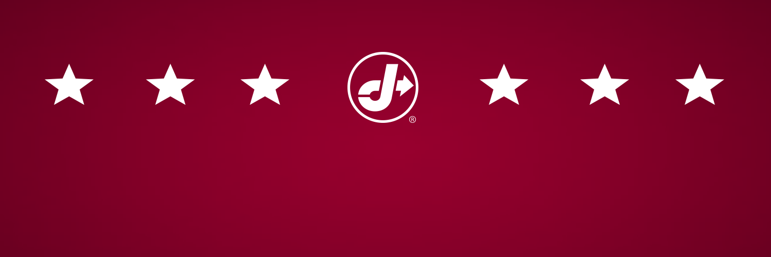 JLConvention's profile banner image