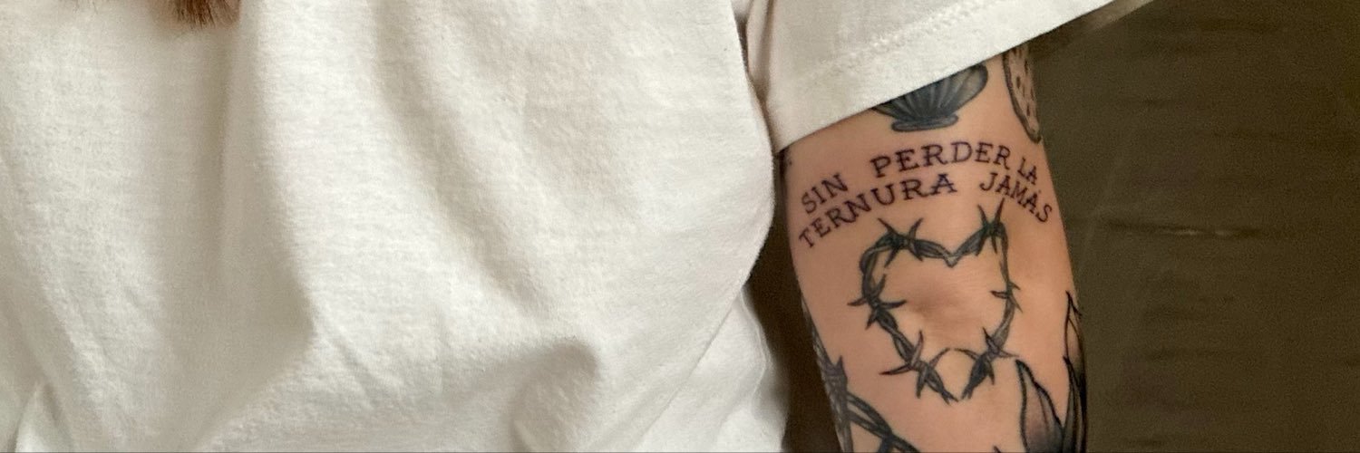 peeterseduarda's profile banner image
